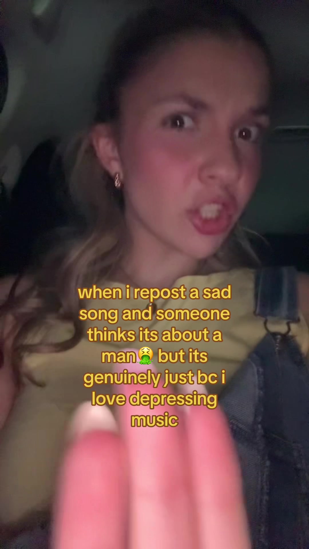 @kenz