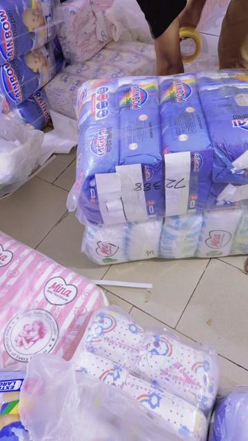 @E Baby Shop