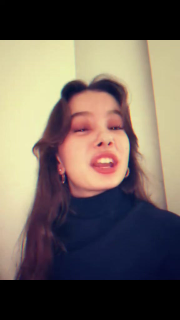 @Şeyma C&ouml;mert