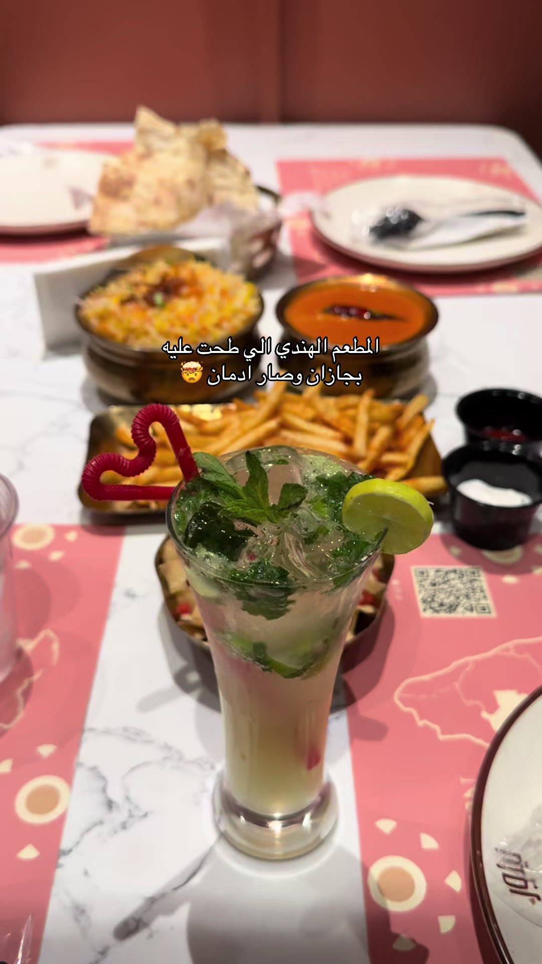 @AISHA📍جازان