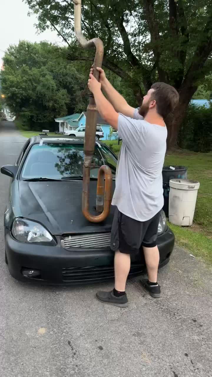 @Eco_trash