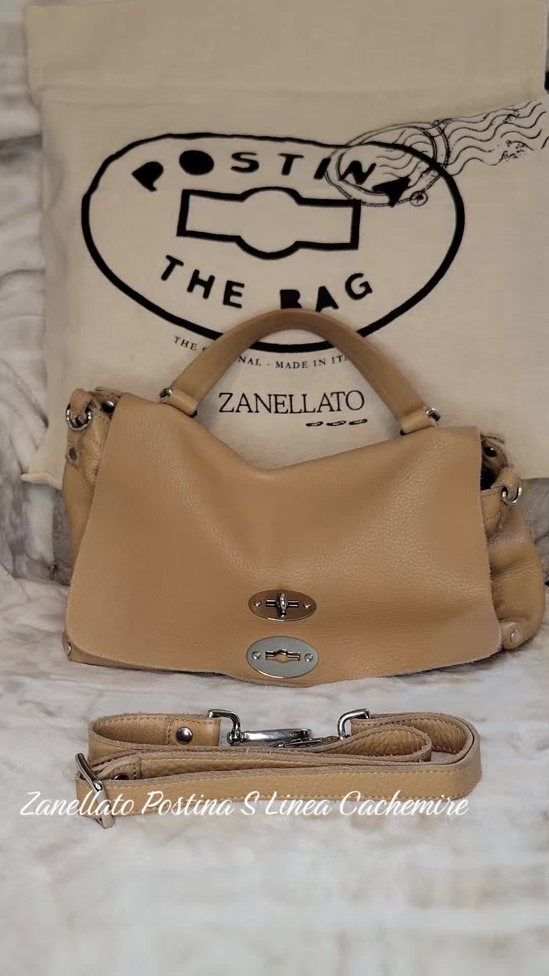 @CoolGirlCarry
