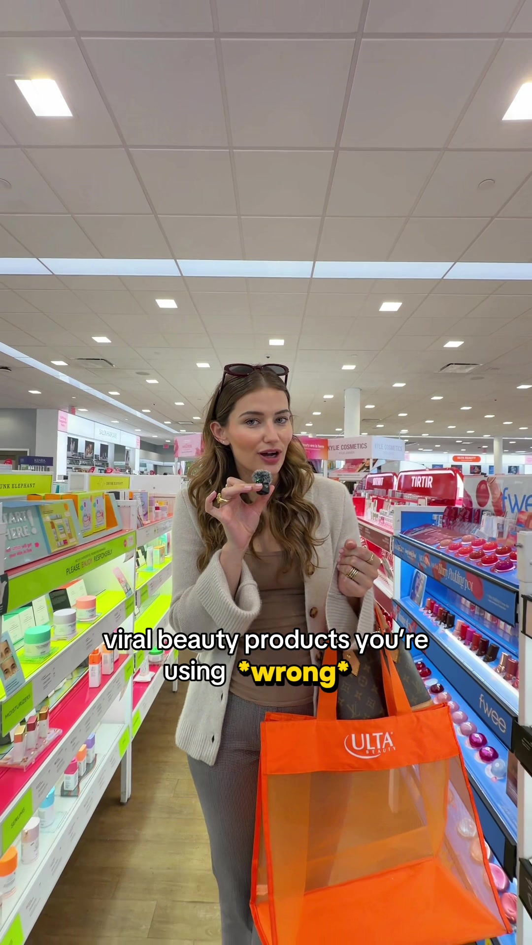 @Sarah Palmyra✨