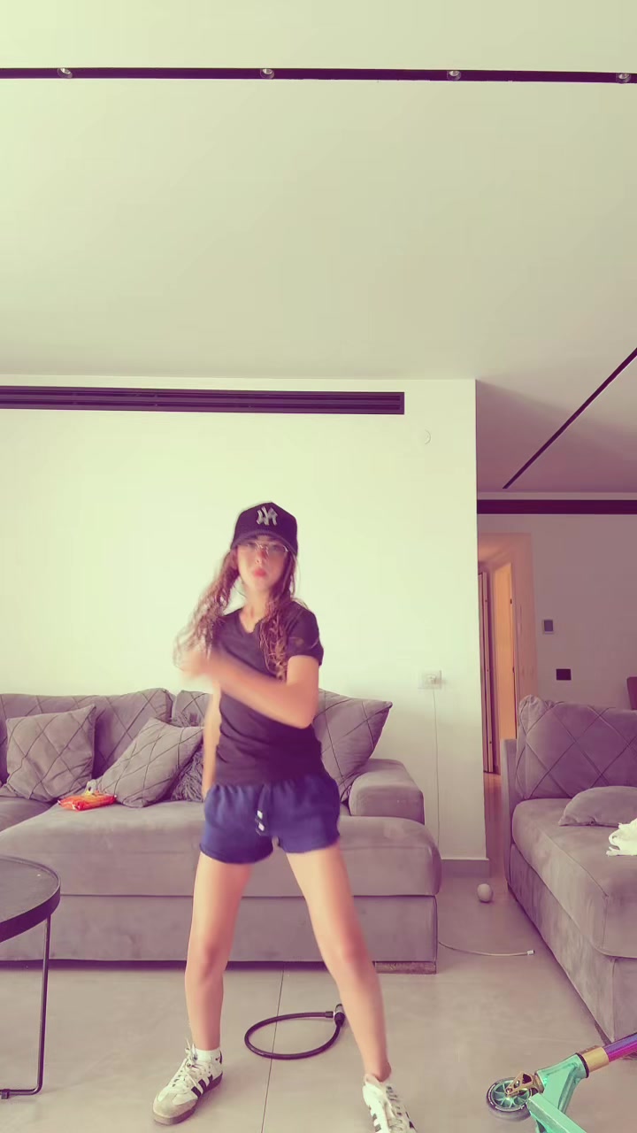 @עמוד לריקודים💃🕺