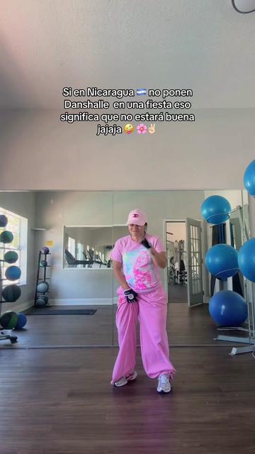 @Oye Siri &ldquo;&rdquo;🎀