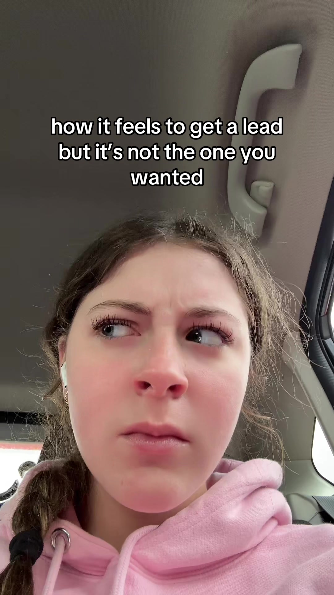 @quinn grace