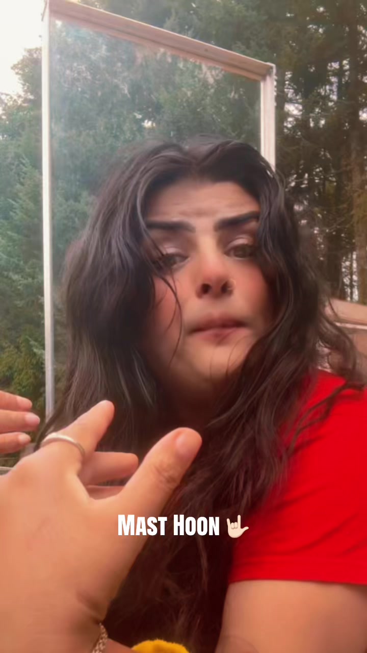 @chaiwali.katvibes