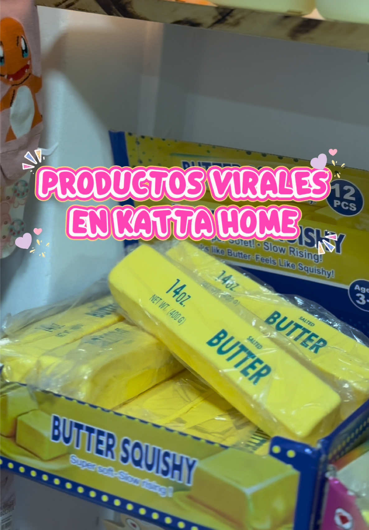 @Katta Home