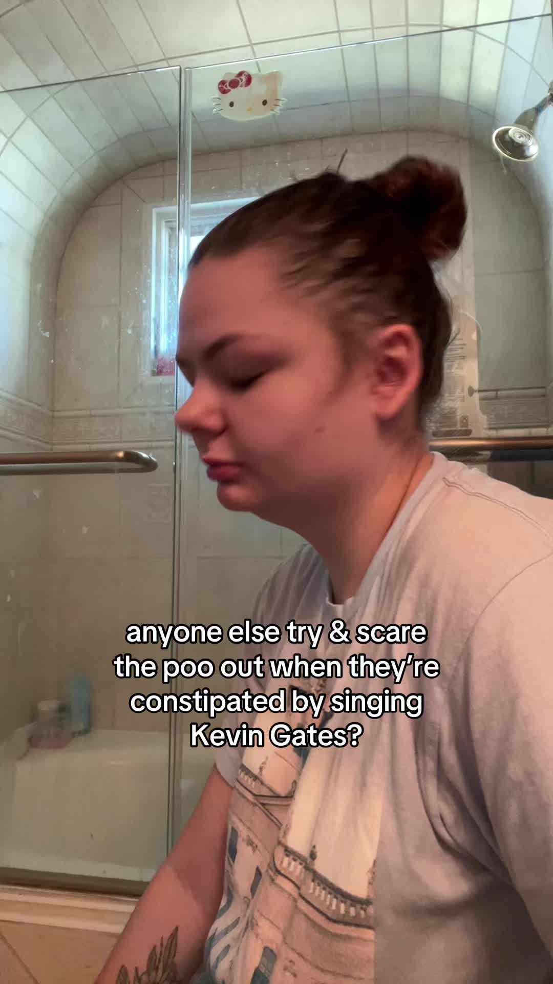 @makayla