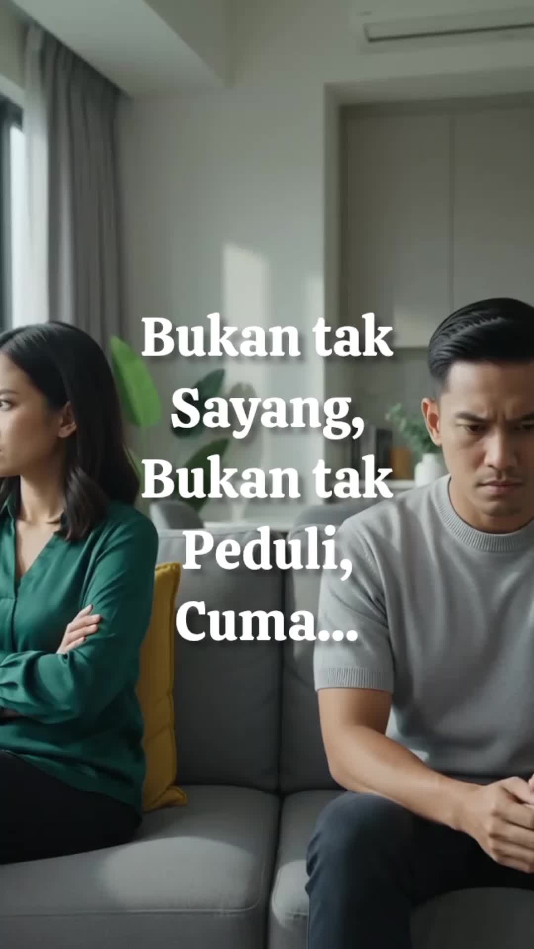@DyzMayaHanz47