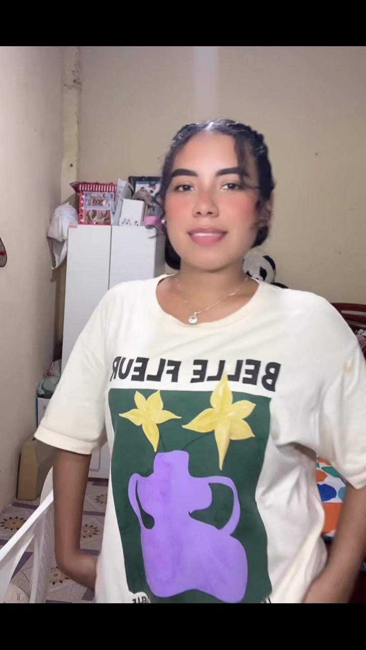 @𝓨𝓪𝓶𝓲𝓵𝓮 𝓒𝓕 💙🖇
