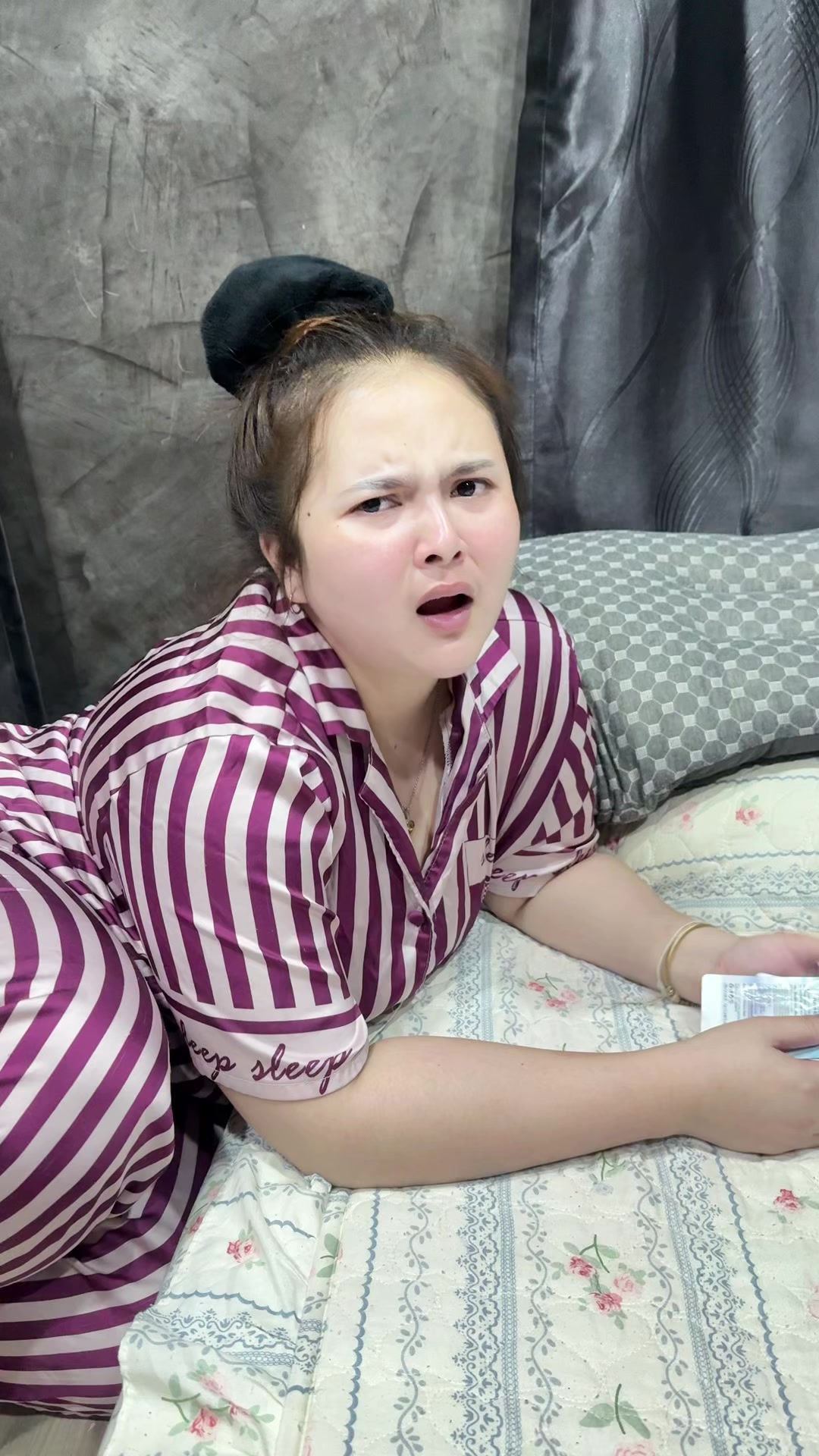 @เฟิร์น‘น คลอรีน 3.9M