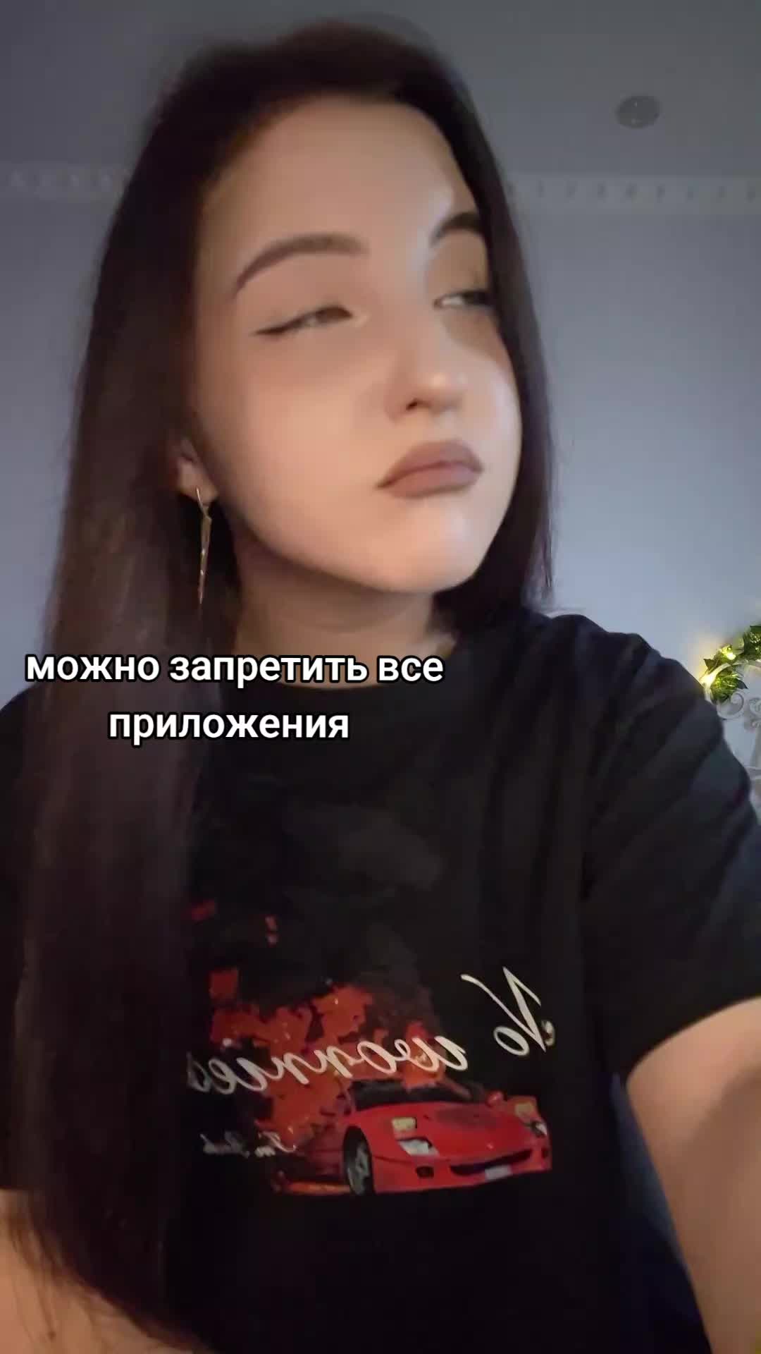 @zadira