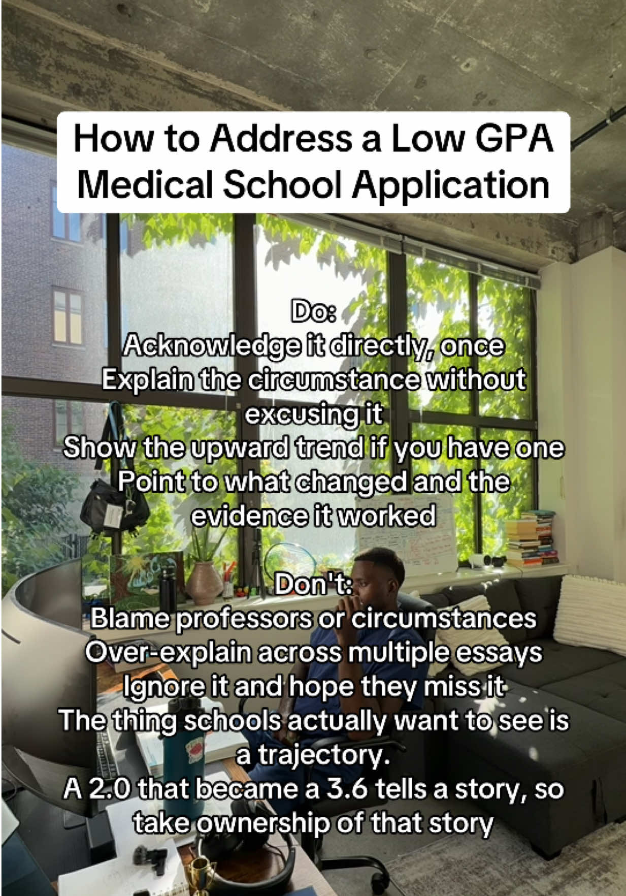 @StudentDoctorDami