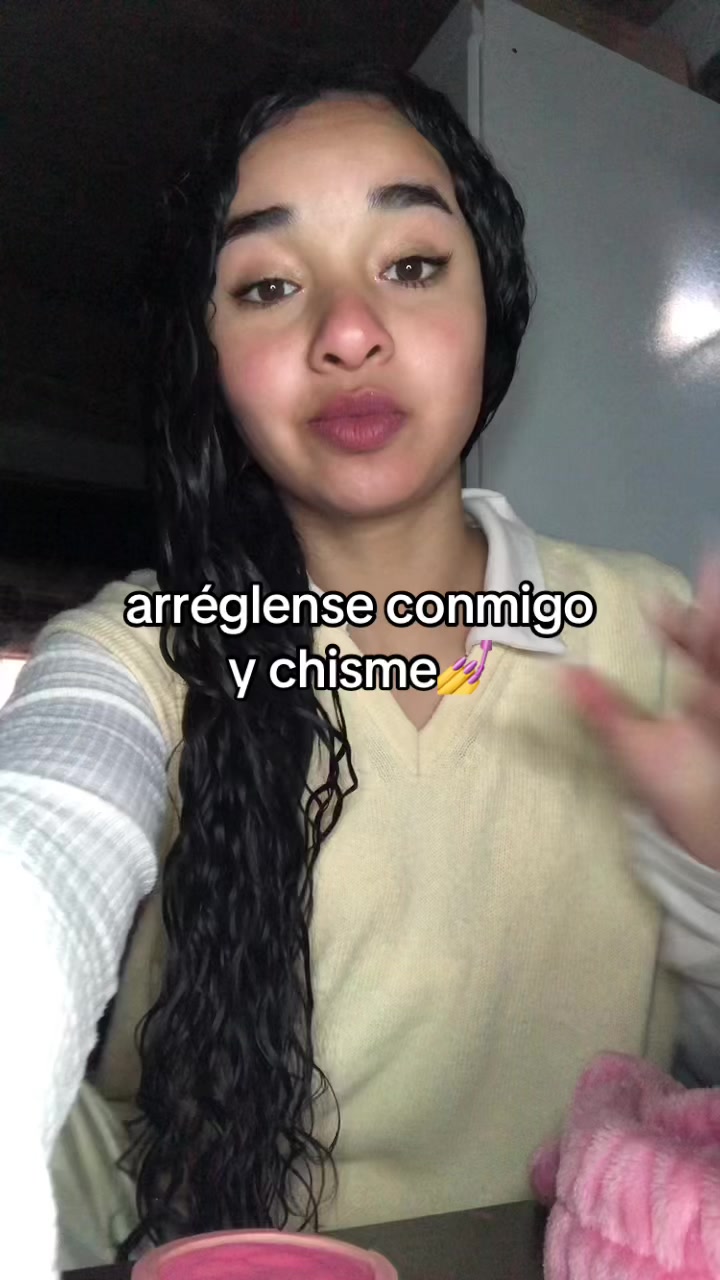 @Ingrid🥀