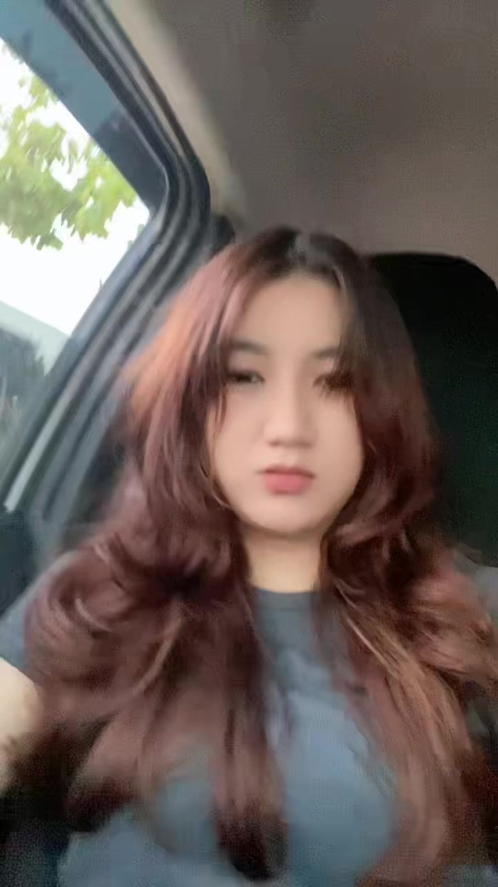 @DarLing🌸