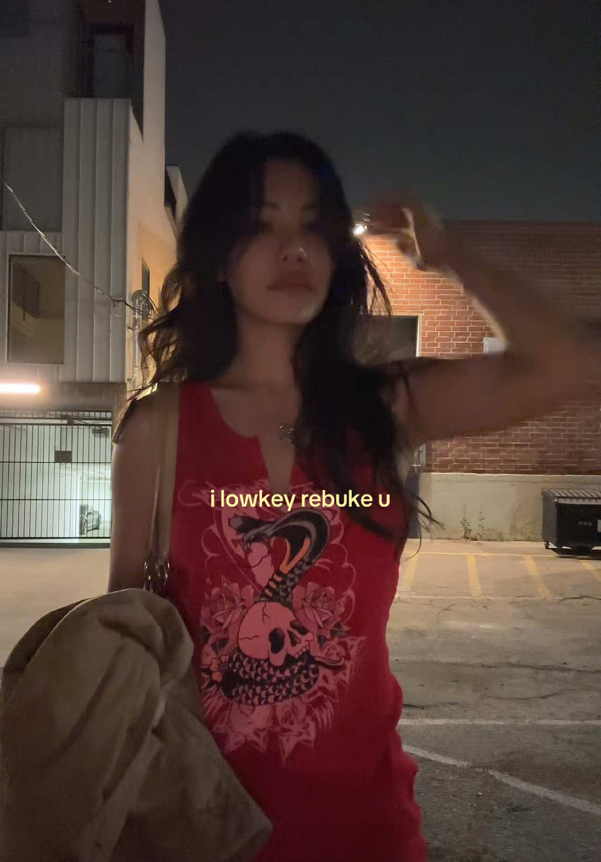 @feralchineseprincess