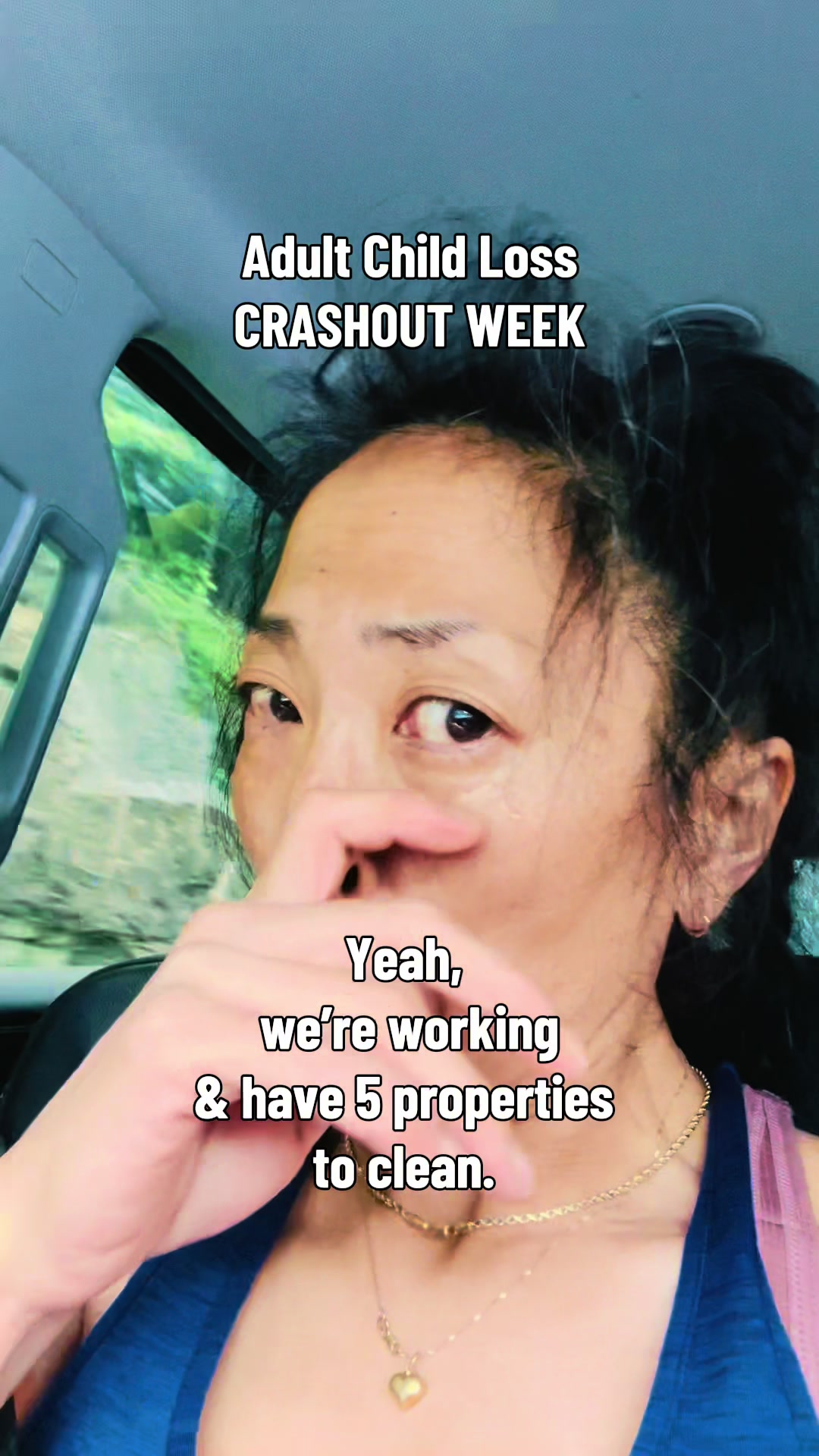 @glassmomma