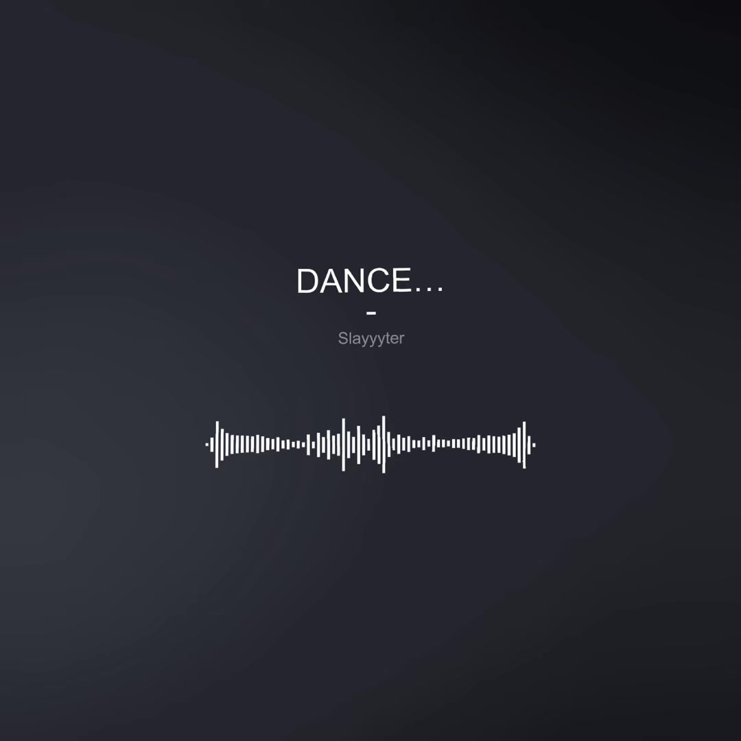 @EX7STENCE™
