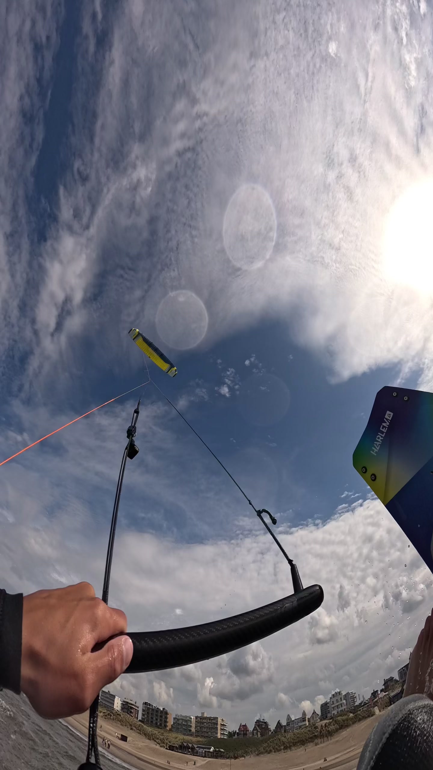 @kai_kitesurfing