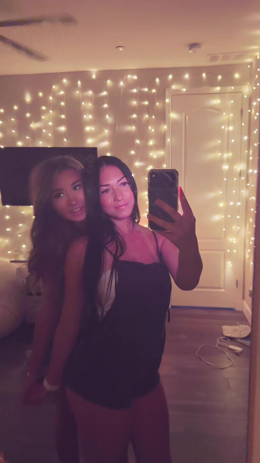 @user7797385