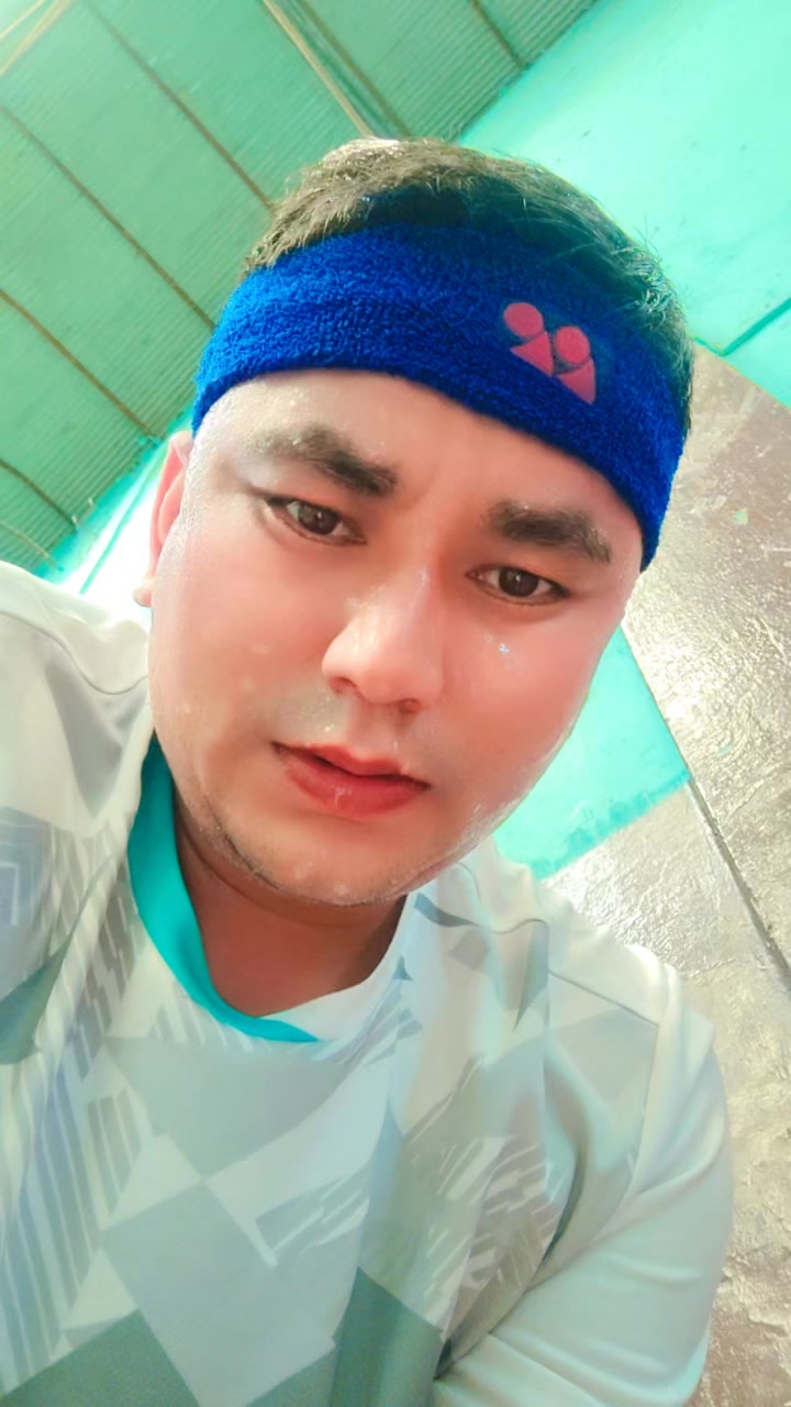 @𝖅𝖎𝖒𝖒𝖆𝖑 𝕽𝖔𝖐𝖆𝖞𝖆