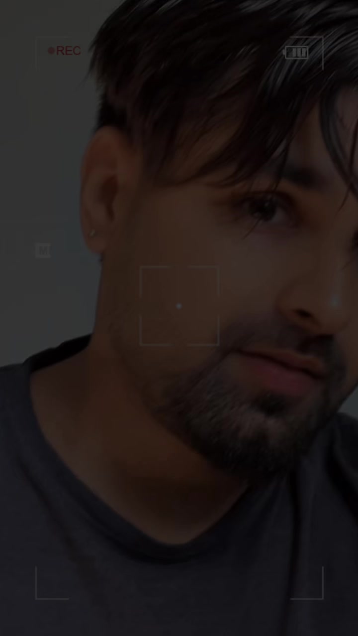 @𝐃 𝐍 𝐒