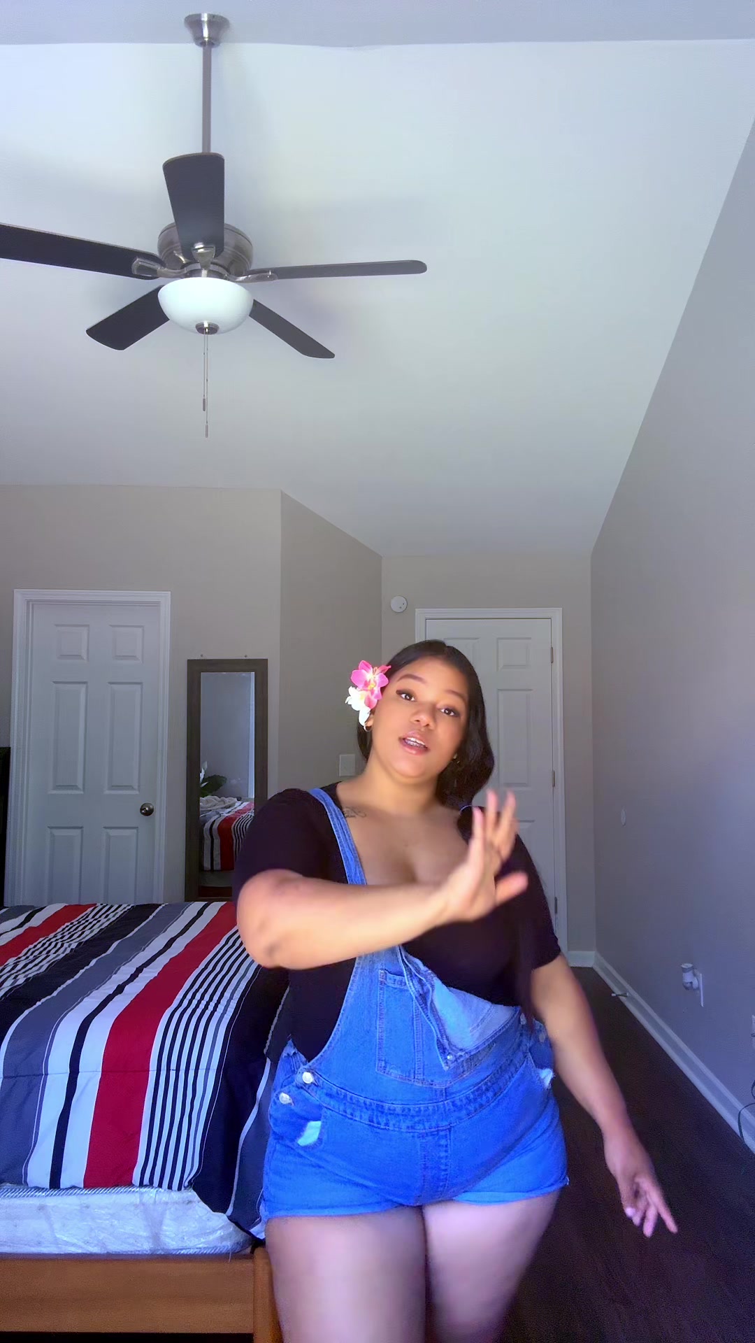@Onice
