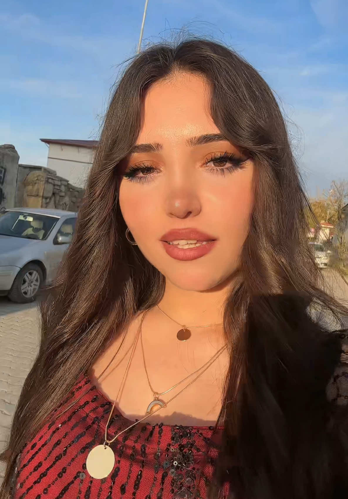 @leyla.65651
