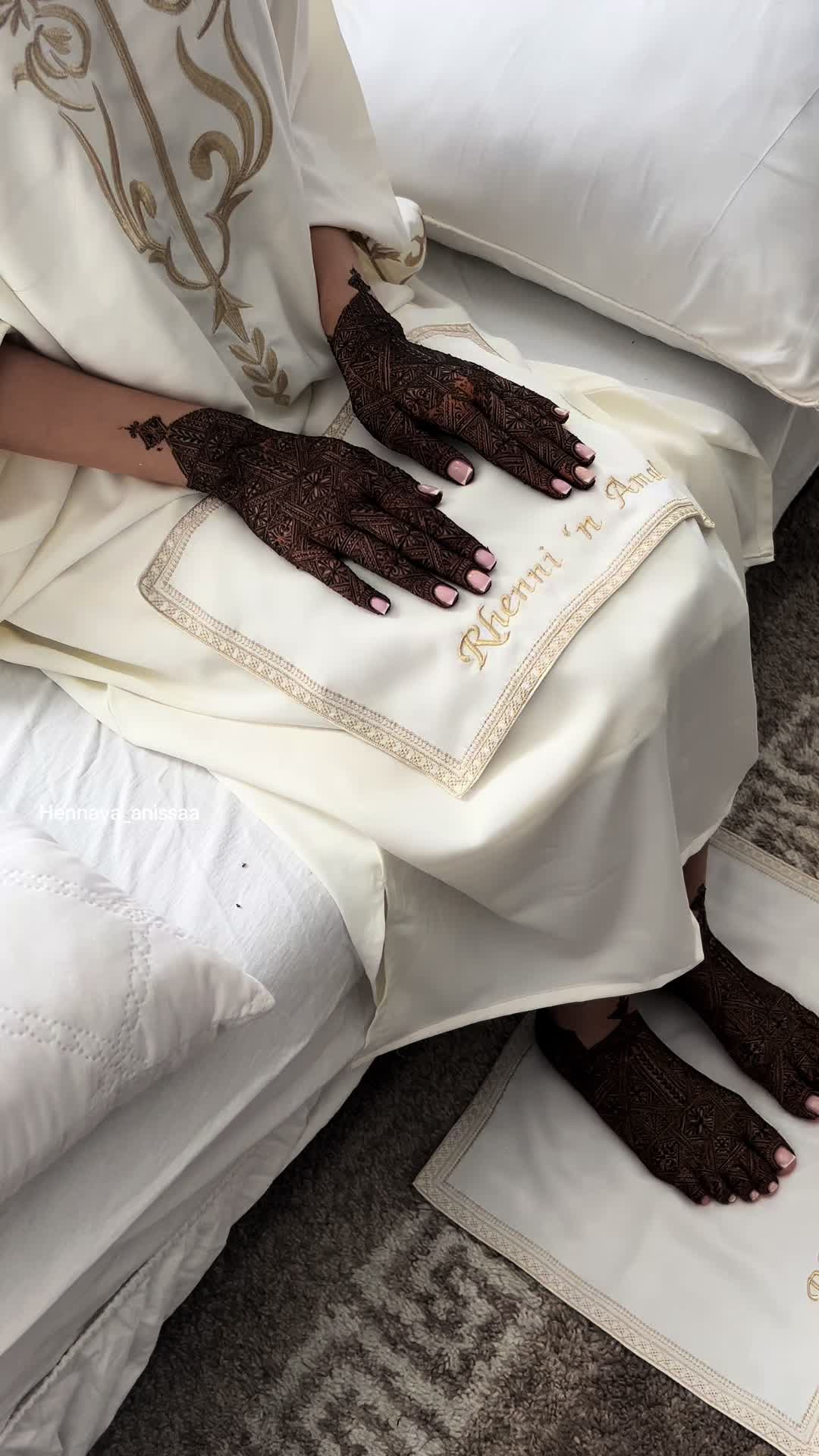@hennaya_anissaa