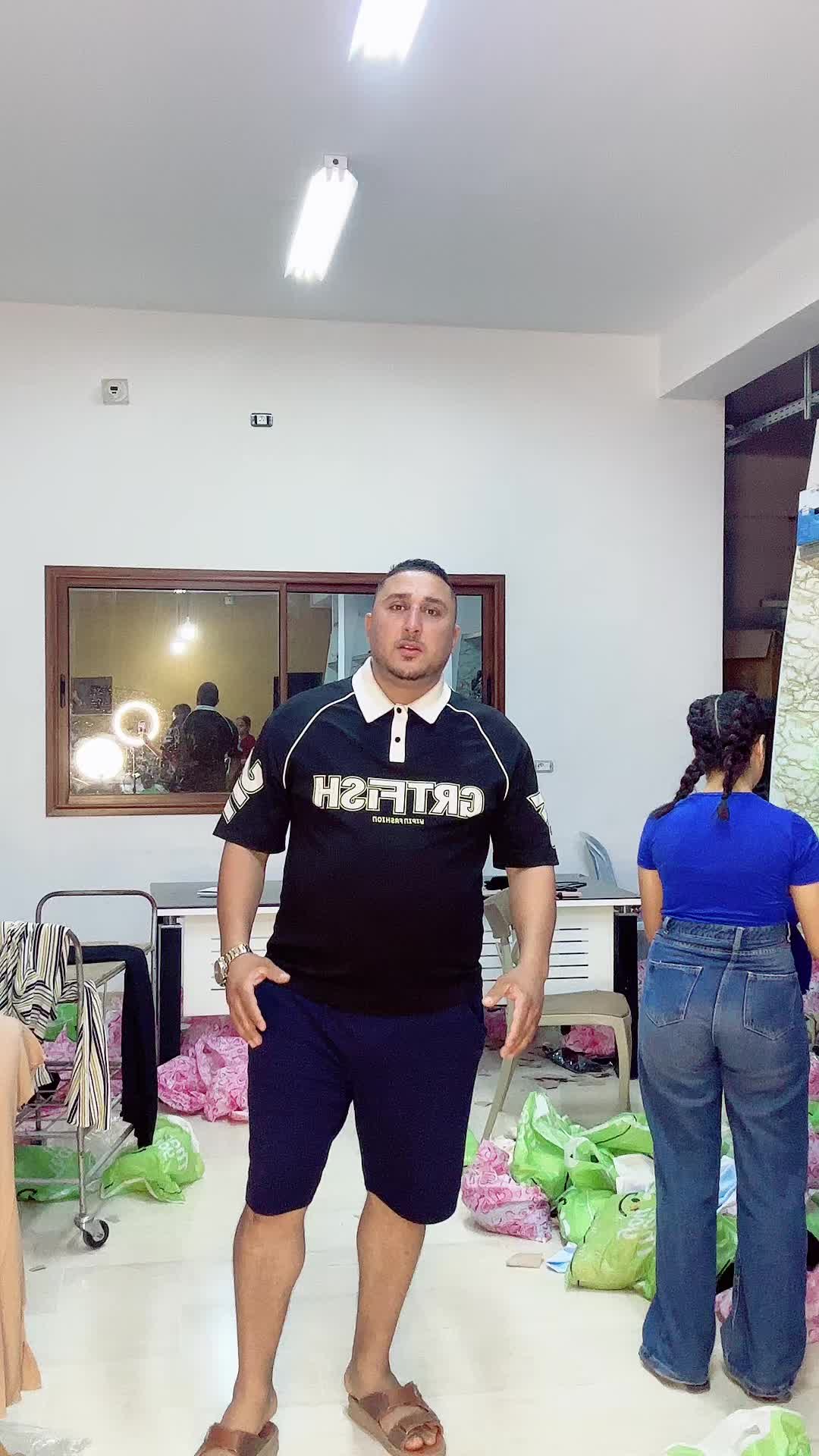 @Harouline fashion ู
ุตูุน ๐ญ 1โ๏ธ