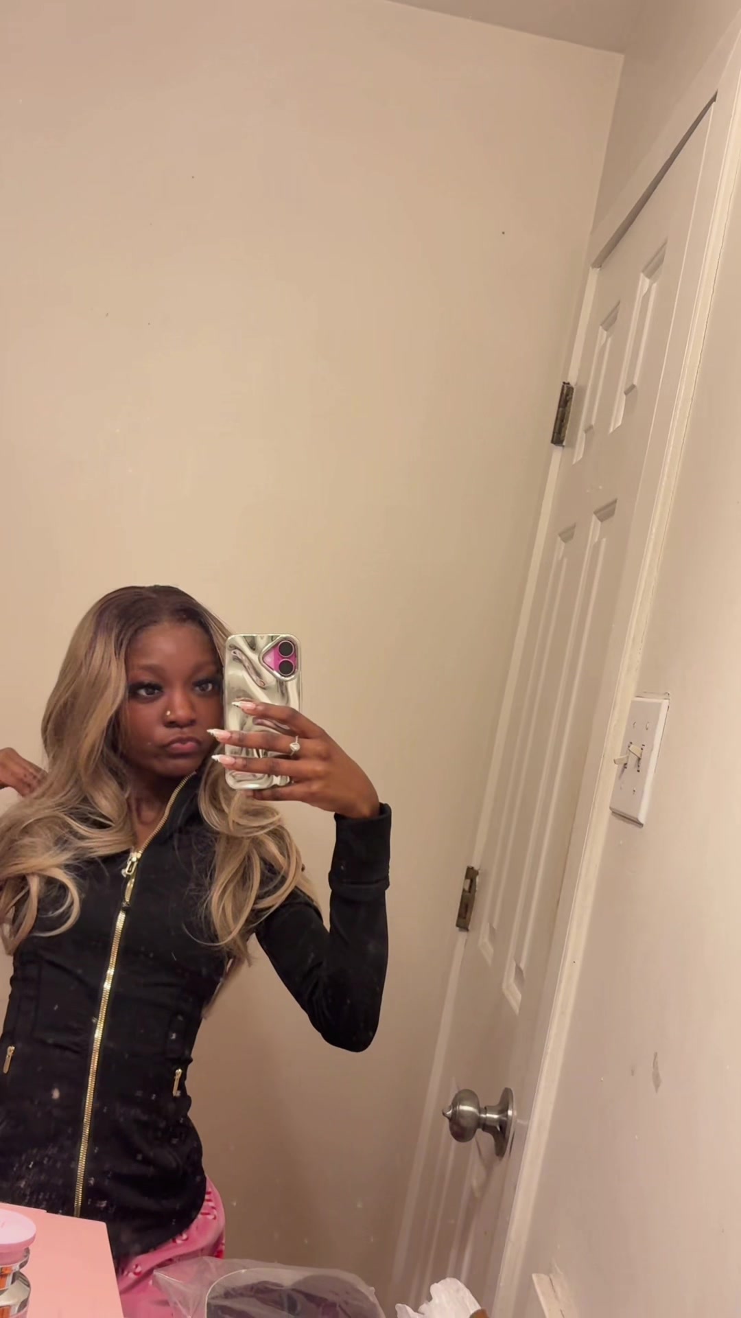 @YT: camiyahaliyah 🎀