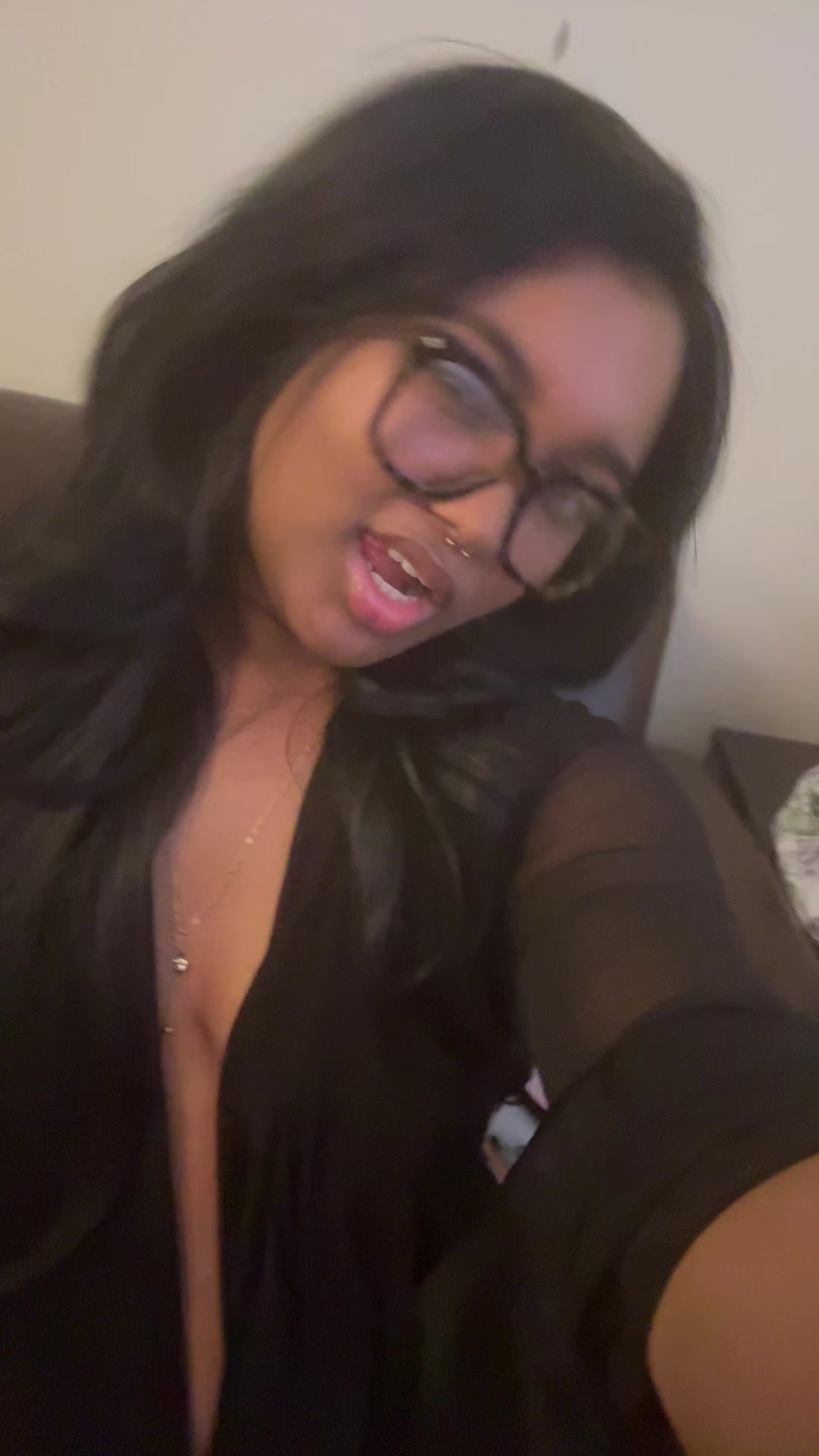 @may