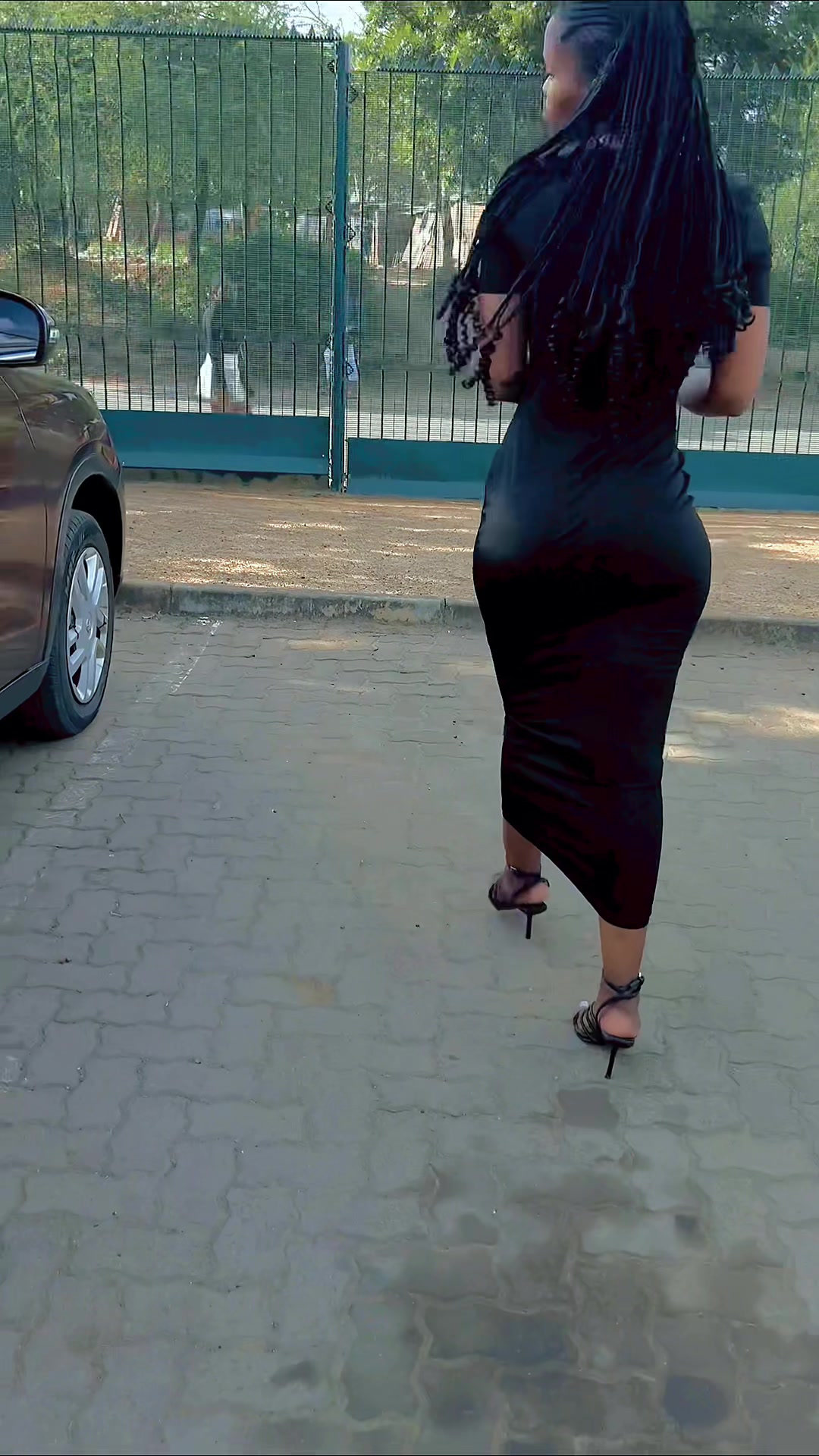 @Nkazie