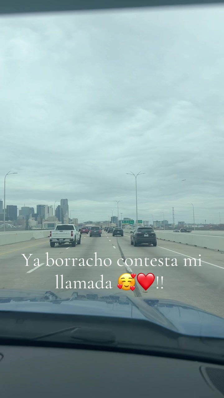 @Cindy Garcia