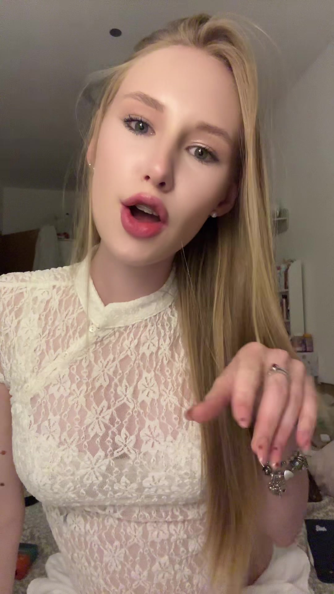@sserlopt