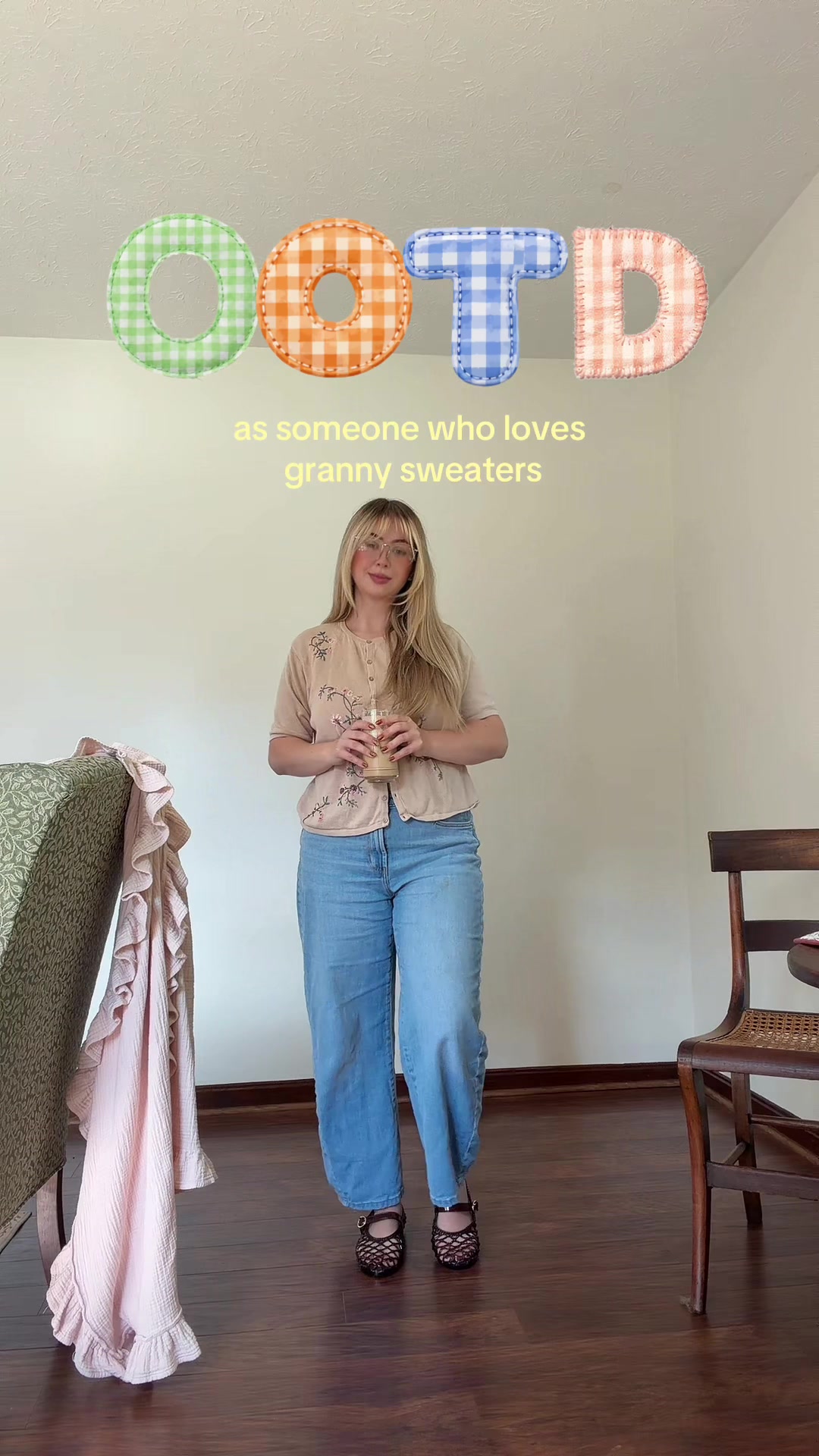 @juliette ౨ৎ
