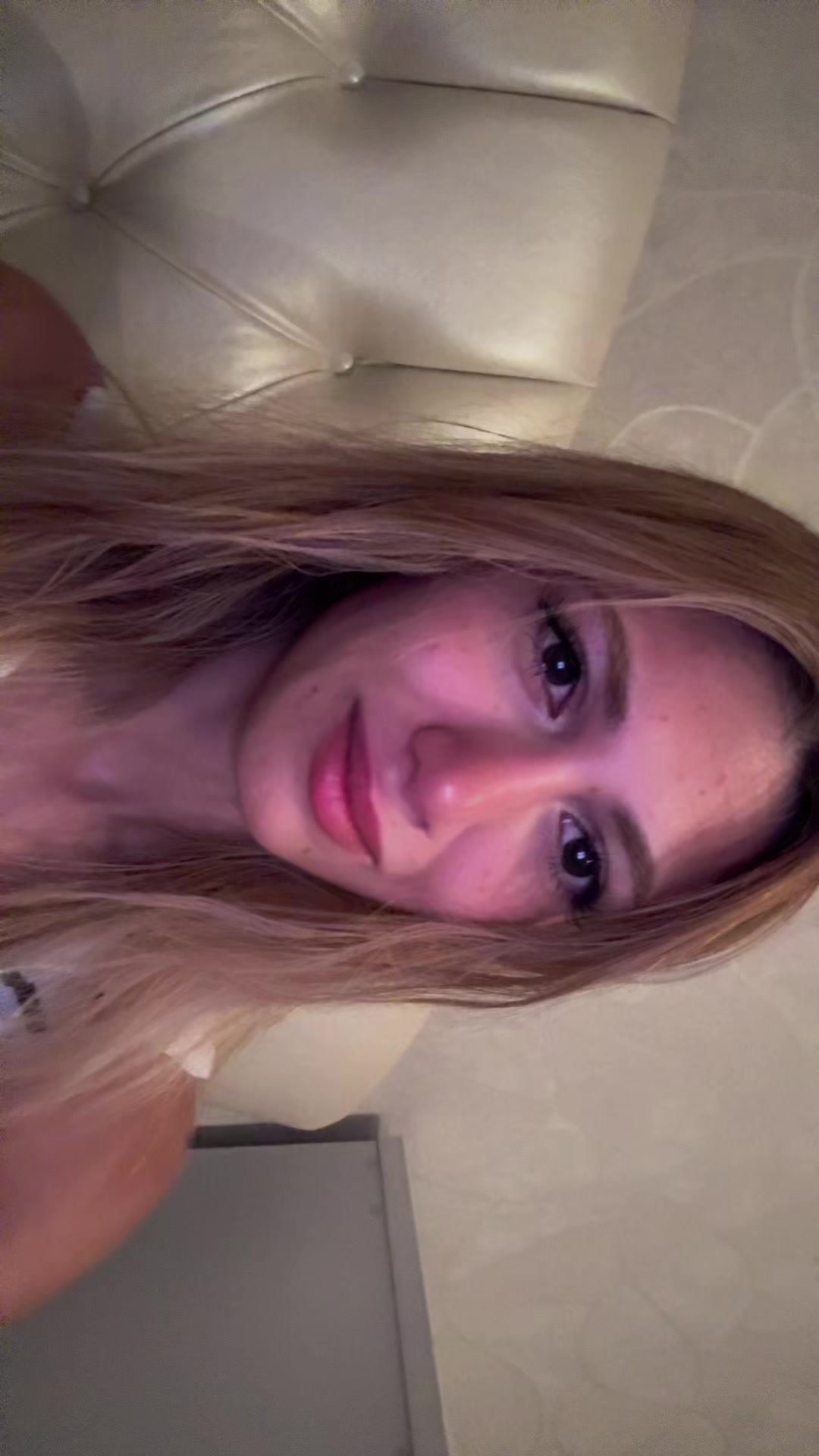@ezgiakyll