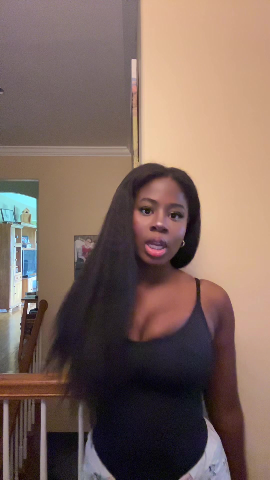 @lilsspammy1260