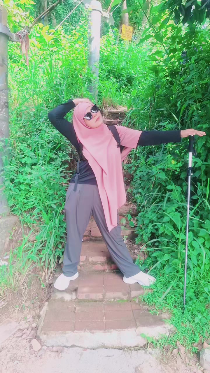 @ciyute25