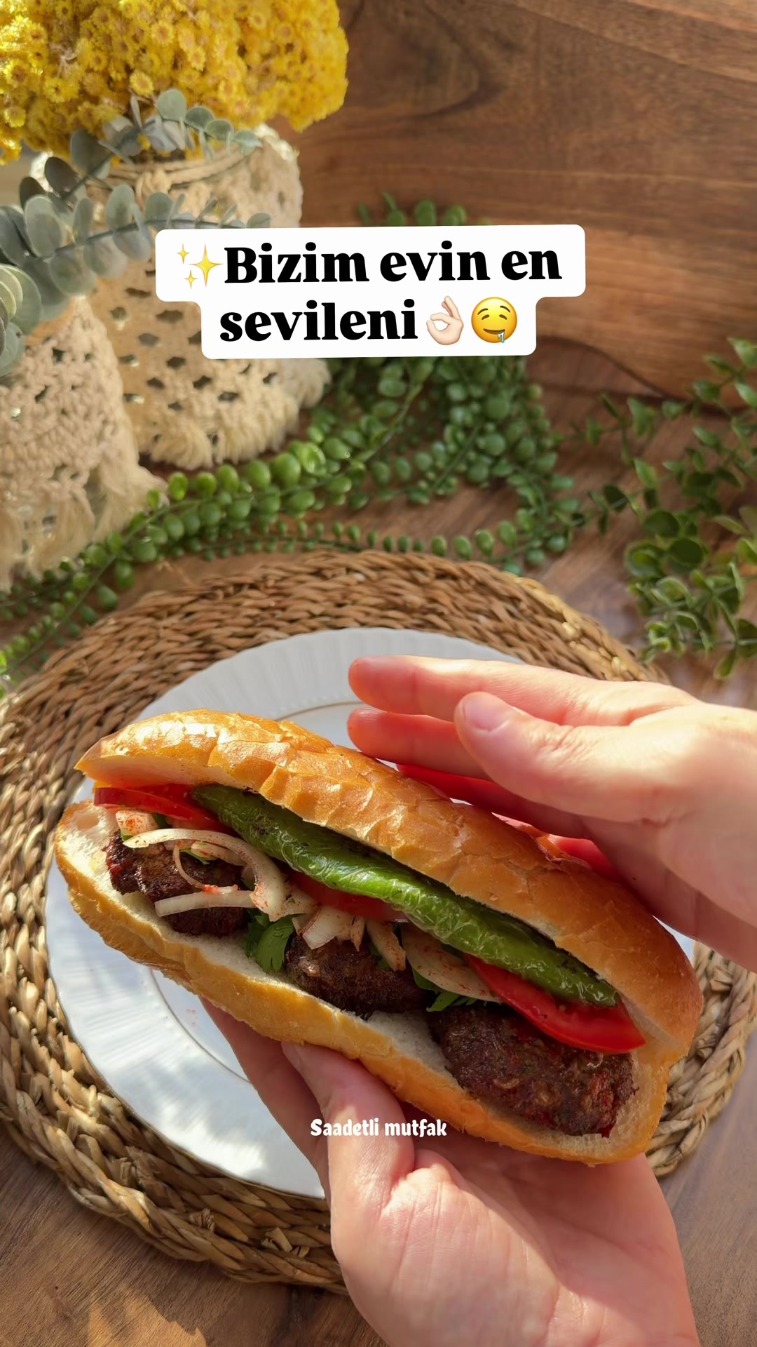 @saadetli_mutfak_