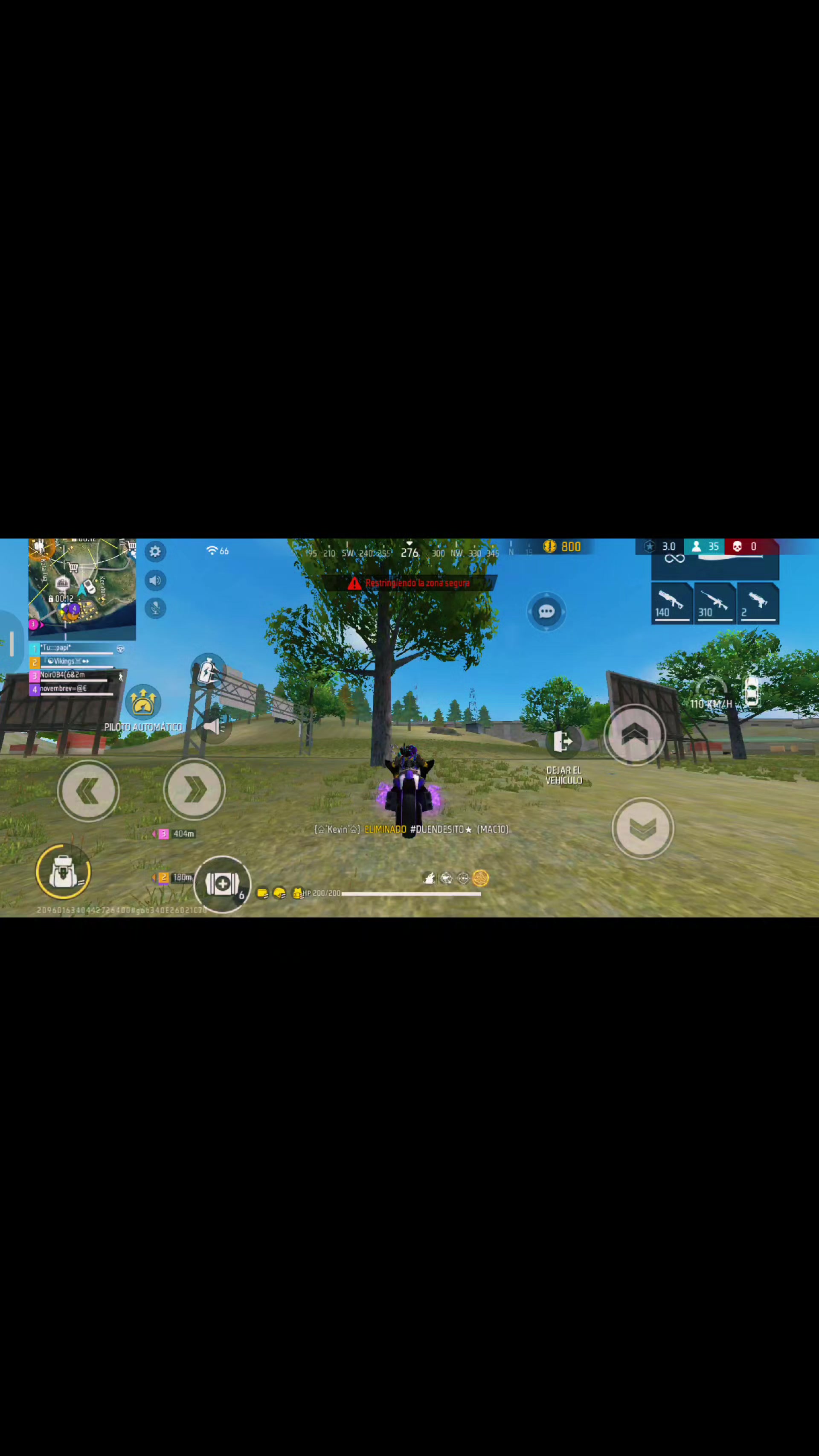 @@alexis.stn