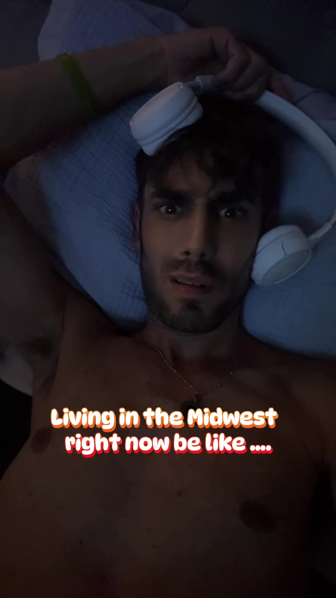 @princemaximus