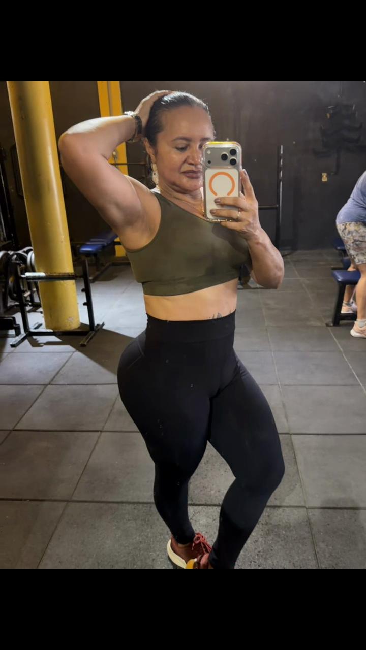 @Marinalva Santos