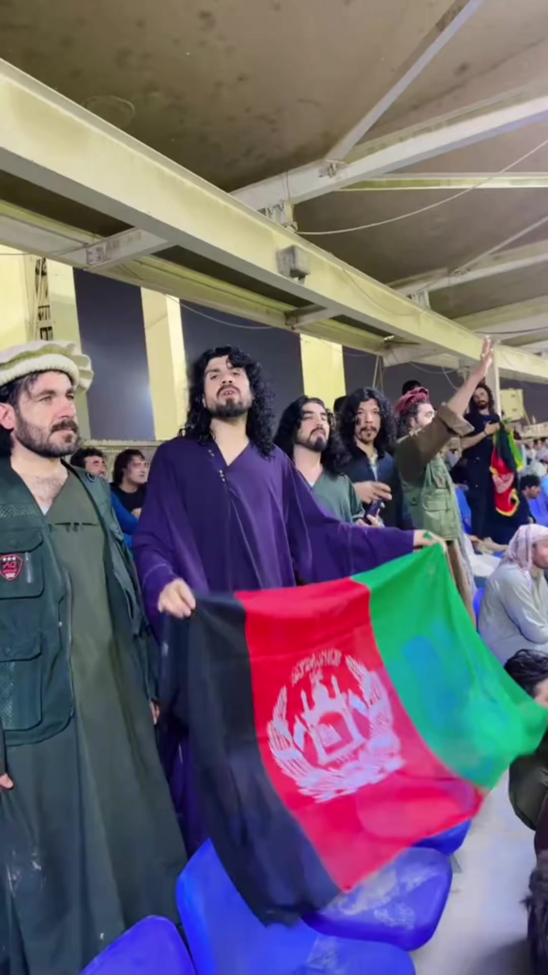 @درګی ډنډی معاون 🦅