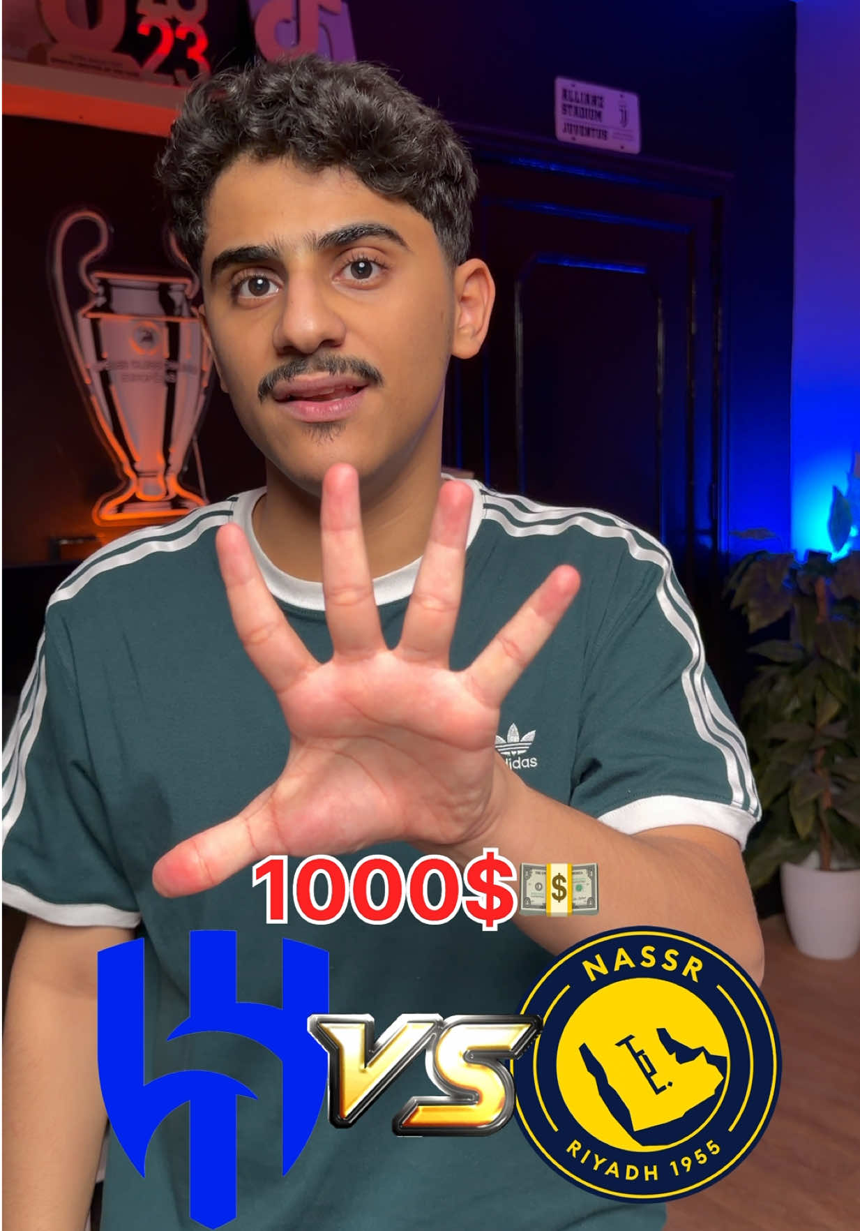 @همكس | hemex ⚽️