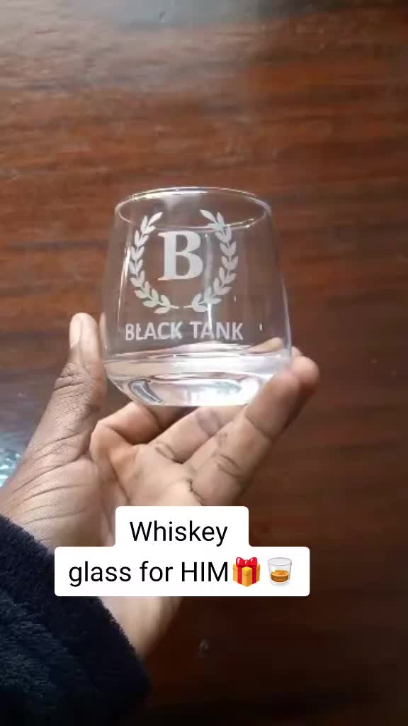 @My glass art and decor 🇿🇲