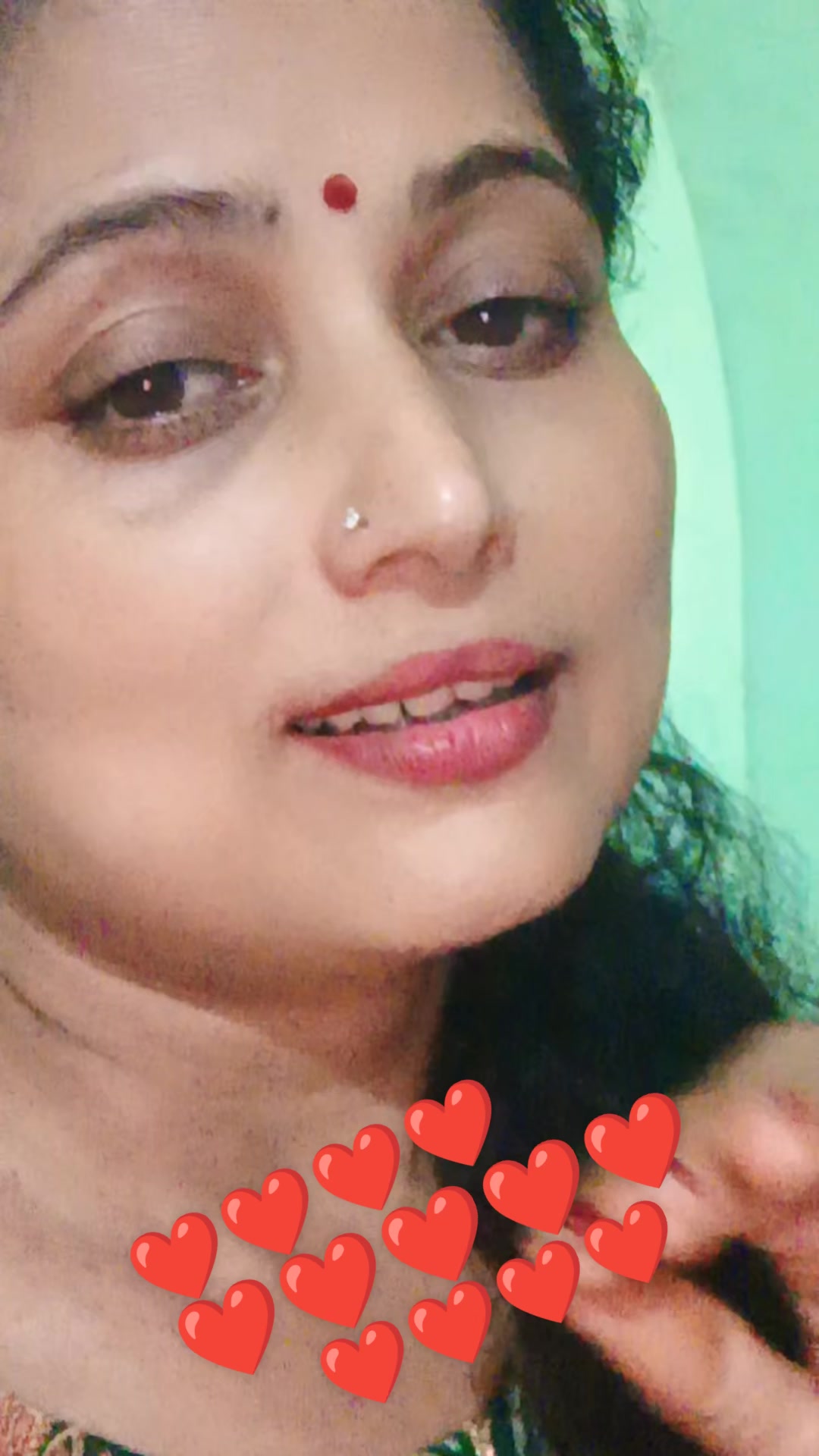 @Anita❤️
