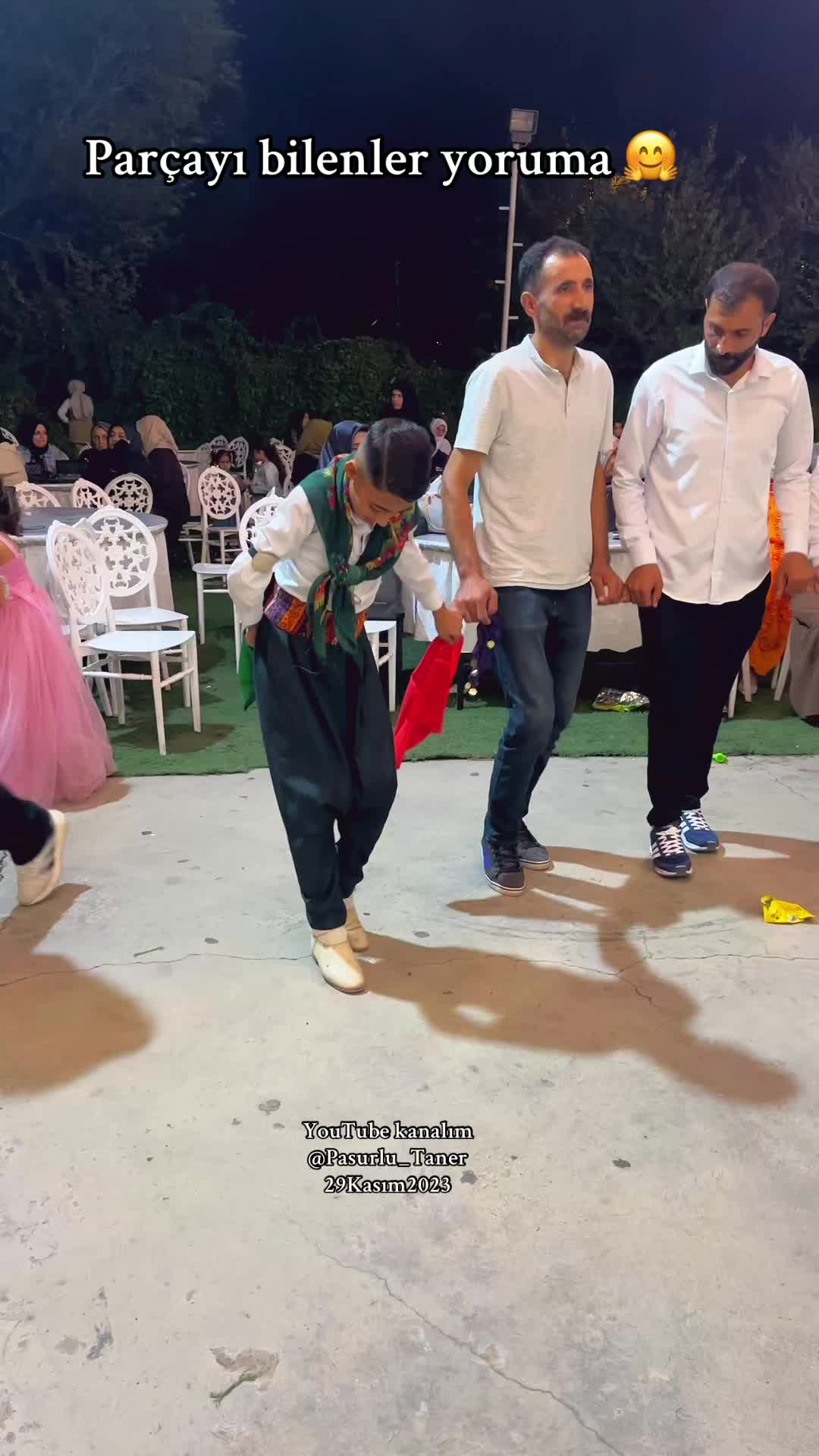 @Özkan Duruk