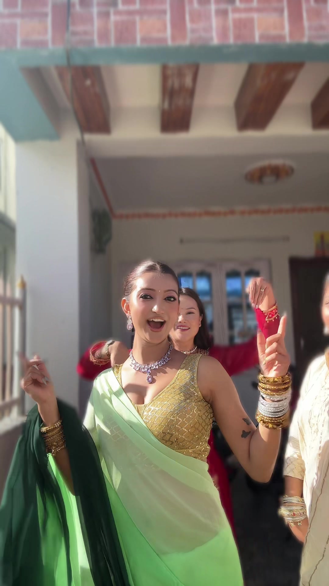 @Sanjitagautam4